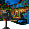 laser light laser projector light laser light laser projector light