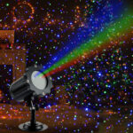 laserlight laser projector light laser light