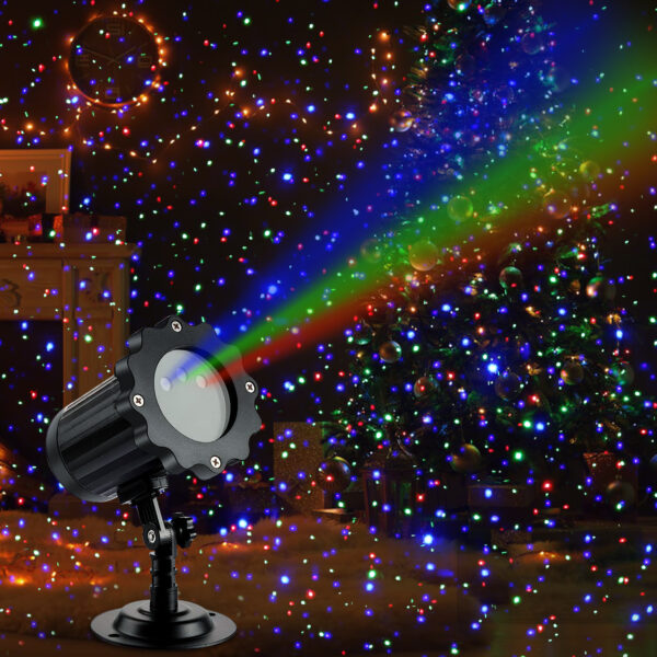 laserlight laser projector light laser light