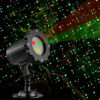 laser light laser projector light laser light laser projector light