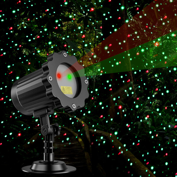 laser light laser projector light laser light laser projector light